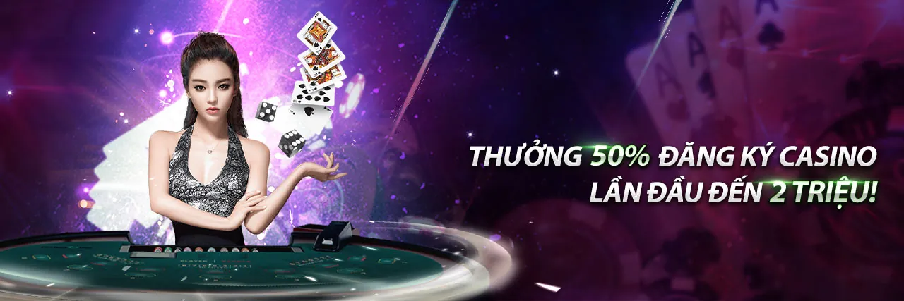 Hình nền NEW88 TP. Hồ Chí Minh